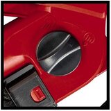 Einhell - GE-CL 36 Li E - Solo, Akumulatorski usisivač/duvač lišća - (3433600) | Eponuda.com