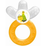 Mam grizalo cooler, 4mj.+ sorto | shoptok.hr