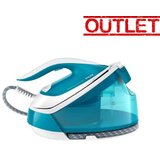 Philips parna stanica perfectcare compact plus GC7920/20 outlet Cene