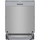 Bosch SMV6ZCX24E vgradni pomivalni stroj | Shoptok.si