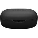 JBL WAVE FLEX 2 Crne Slušalice | shoptok.hr