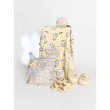 Sinsay Deka za bebe Miffy | shoptok.hr