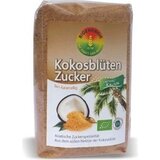 Bioenergie bio šećer od kokosovog cvijeta - 500 g Cijene