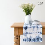 Linen Tales Platneni stolni stalak 40x150 cm - | shoptok.hr