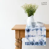 Linen Tales Platneni stolni stalak 40x150 cm -