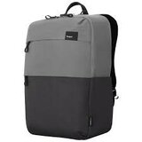 Targus Sagano 39.6 cm (15.6) Backpack Black, Grey Cijene