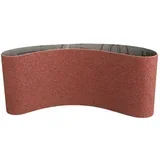 Brusna traka 75x457 120g