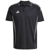 Adidas Polo majice kratki rokavi Polo manches courtes Tiro 25 Competition Noir Črna Cene