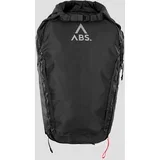 A.Light Tour Zipon 35-40L Nahrbtnik dark slate
