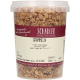 Schadler Ocvirki Cene