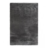 Tarkett tepih 200x290 Dolce Vita 01 GGG Cijene