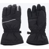 Reusch Rukavice alan junior GB Cene