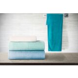 Eurofirany Unisex's Towel 203634 | shoptok.hr