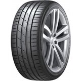 Hankook Ventus S1 Evo 3 K127 ( 265/35 ZR20 (99Y) XL 4PR SBL ) Cene