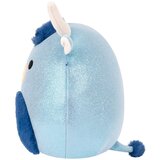 Squishmallows Plišana igračka Toro – | shoptok.hr