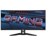 Gigabyte Gaming Monitor 34" 34" OLED, 3440x1440... | Eponuda.ba