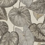 Decoprint Wallcoverings Tapeta Tahiti Tropical Leaves (6 boja) Cijene