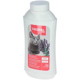 Kerbl Pet koncentrat dezodoransa za kutije za pijesak, lavanda - 700 g | shoptok.hr