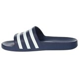 Adidas Natikači Adilette Aqua Cene