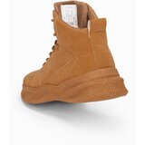 Ombre Men's winter shoes trappers | Shoptok.si
