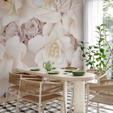  Foto tapeta - Floral Display 200x140 | shoptok.hr
