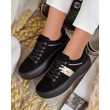 Resti Women's sports shoes Naterra | Shoptok.si