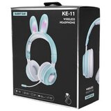  Bluetooth slusalice Buy mint | Eponuda.com