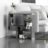 Livetastic mizica homemania | Shoptok.si