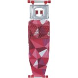 Zilan daska za peglanje ZLN3499 | Eponuda.com