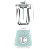 Blender BL510BWS 500W
