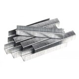 Topmaster Municija GD za Heftalicu 511305, 14mm/set 1000 komada Cene