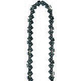 Einhell Rezervni lanac za BG-PC 5045, 4500181 | ePonuda.com