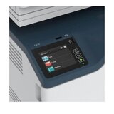 Xerox C235 color laser printer scanner copier fax USB LAN WLAN | shoptok.hr