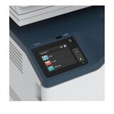 Xerox C235V/DNI štampač | Eponuda.ba