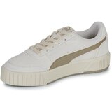 Puma Carina Mia SD Bež | shoptok.hr