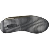 U.S. Polo Assn. BROWN MEN&#39;S SPORTS SHOES | Shoptok.si