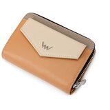 Vuch Rubis Brown | ePonuda.com