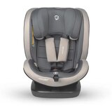 Coccolle Akcija otroški voziček Melora 3v1 in avtosedež iSize 40-150 cm Mydo Urban grey | Shoptok.si
