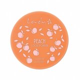 Lovely Makeup puder za Setovanje Lica u Prahu Peach
