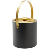 Premium Living posoda za led glamour | Shoptok.si