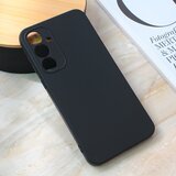 Teracell torbica giulietta za samsung A356B galaxy A35 5G mat crna Cene
