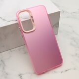  Futrola shine za samsung s916b galaxy s23 plus 5g roze ( F124387 ) | Eponuda.com