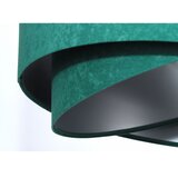  Luster na sajli GALAXY 1xE27/60W/230V | Eponuda.com