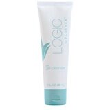 Logic by Forever™ Aloe Gel Cleanser | Eponuda.ba