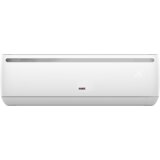  Klima uređaj MAX MAC12IAWH SUPER INVERTER WIFI | Eponuda.ba