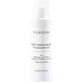 PUROPHI keep calm & use me gel za roke - 300 ml