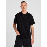 Versace Jeans Couture Majica črna | Shoptok.si