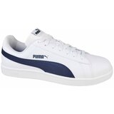 Puma Nizke superge B23847 pisana | Shoptok.si