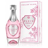 Philipp Plein Sport Parfumska voda Eau de Parfum Fatale Rose 30 ml Cene