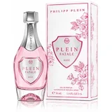 Parfumska voda Eau de Parfum Fatale Rose 30 ml